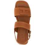 Hogan H685 Sandals