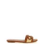 Hogan H685 Sandals