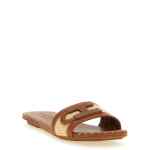 Hogan H685 Sandals