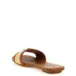 Hogan H685 Sandals