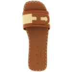 Hogan H685 Sandals