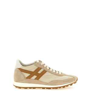 Hogan Athletic Sneakers