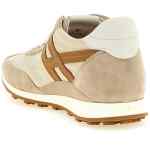 Hogan Athletic Sneakers