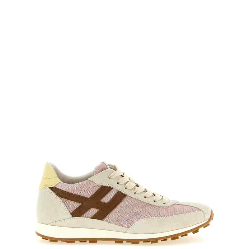 HXW6990GA20V0N0FEC_01_M_2026-02-05T09-48-55.323Z Hogan Athletic Sneakers
