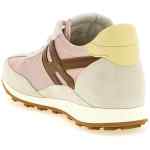 Hogan Athletic Sneakers