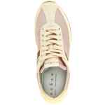 Hogan Athletic Sneakers