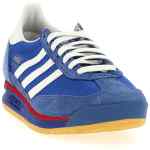 Adidas Originals Sl 72 Rs Sneakers