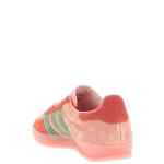 Adidas Originals Gazelle Indoor Sneakers