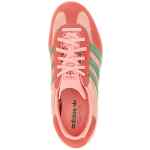 Adidas Originals Gazelle Indoor Sneakers