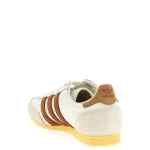 Adidas Originals Japan Sneakers