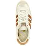 Adidas Originals Japan Sneakers