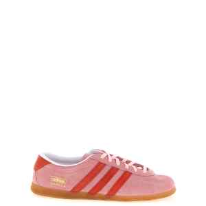 Adidas Originals Gazelle Lo Pro Sneakers