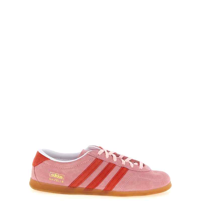 Adidas Originals Gazelle Lo Pro Sneakers