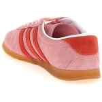 Adidas Originals Gazelle Lo Pro Sneakers