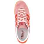Adidas Originals Gazelle Lo Pro Sneakers