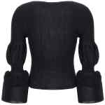 Issey Miyake Assemblage Branch Top