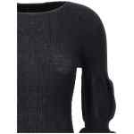 Issey Miyake Assemblage Branch Top