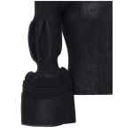 Issey Miyake Assemblage Branch Top