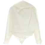 Issey Miyake All Squares Top