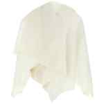 Issey Miyake All Squares Top