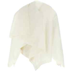 Issey Miyake All Squares Top