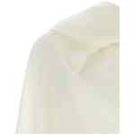 Issey Miyake All Squares Top