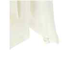 Issey Miyake All Squares Top