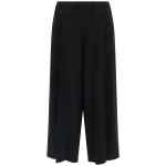 Issey Miyake Campagne Pants
