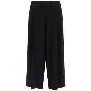Issey Miyake Campagne Pants