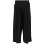 Issey Miyake Campagne Pants