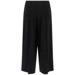 Issey Miyake Campagne Pants