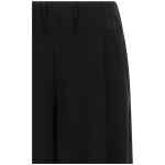 Issey Miyake Campagne Pants