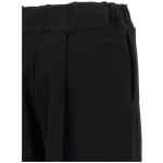 Issey Miyake Campagne Pants