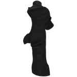 Issey Miyake Life Form Dress