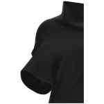 Issey Miyake Life Form Dress