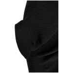 Issey Miyake Life Form Dress