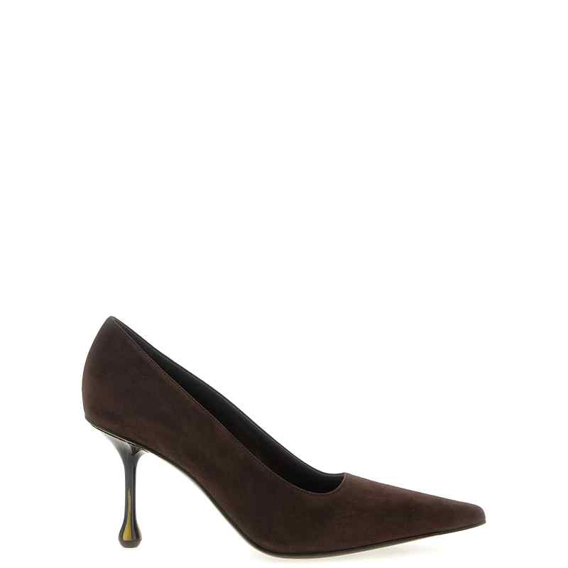 Jimmy Choo Ixia Pumps