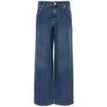 Moschino Denim Jeans