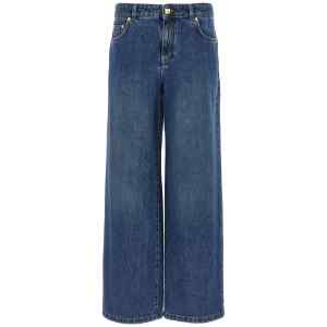 Moschino Denim Jeans