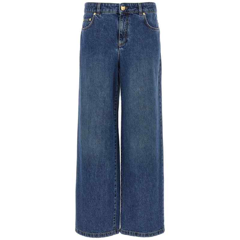 J030855220295_01_M_2024-06-28T07-59-03.729Z Moschino Denim Jeans