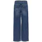 Moschino Denim Jeans