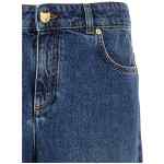 Moschino Denim Jeans
