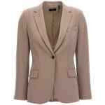 Theory Staple Blazer