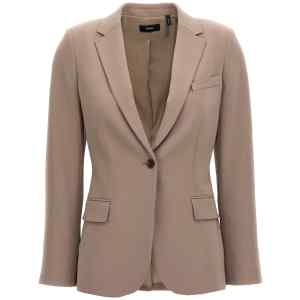 Theory Staple Blazer