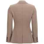 Theory Staple Blazer