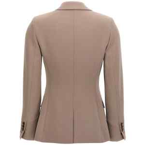 Theory Staple Blazer