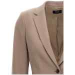 Theory Staple Blazer
