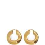 Jil Sander 2104 Earrings