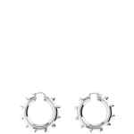 Jil Sander 731 Earrings