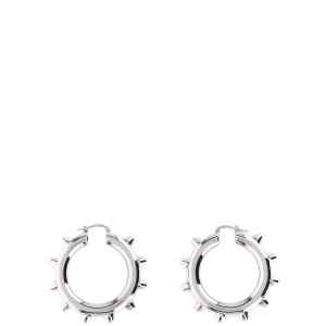 Jil Sander 731 Earrings